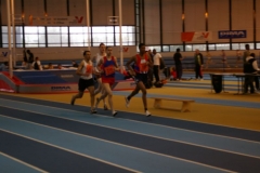 2008-03-23_FSGT_France_Indoor_090