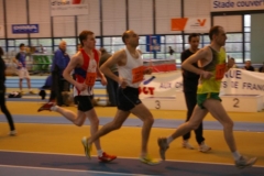 2008-03-23_FSGT_France_Indoor_091
