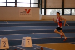 2008-03-23_FSGT_France_Indoor_094
