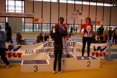 2008-03-23_FSGT_France_Indoor_096