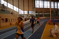 2008-03-23_FSGT_France_Indoor_098
