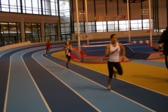 2008-03-23_FSGT_France_Indoor_099
