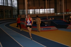 2008-03-23_FSGT_France_Indoor_102