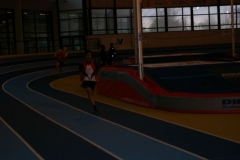 2008-03-23_FSGT_France_Indoor_104