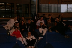 2008-03-23_FSGT_France_Indoor_106
