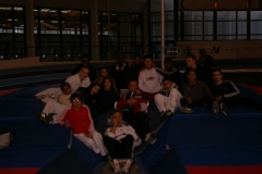 2008-03-23_FSGT_France_Indoor_107
