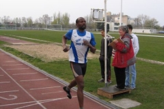 2008-04-10_Champ_depart_piste_St_Ouen_019