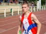 2008-05-10 Relais_non_classique_&_Coupe_saut_et_lancer_Bobigny