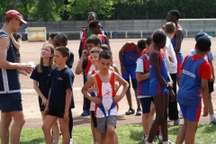 KONICA MINOLTA DIGITAL CAMERA