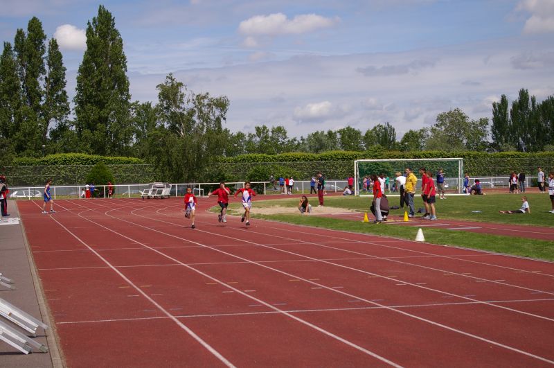 2008-05-25_FSGT_Chpt_Regi_jeune_Saint-Ouen_004