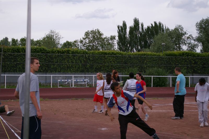 2008-05-25_FSGT_Chpt_Regi_jeune_Saint-Ouen_041