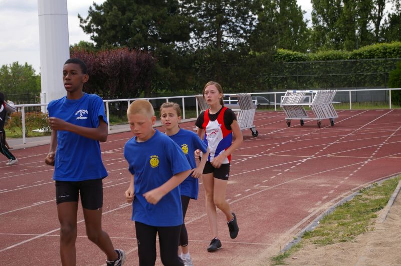 2008-05-25_FSGT_Chpt_Regi_jeune_Saint-Ouen_054