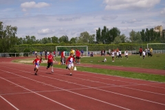 2008-05-25_FSGT_Chpt_Regi_jeune_Saint-Ouen_005