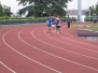 2008-06-08 finale_Delaune_Ivry