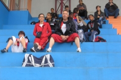 2008-06-08_finale_Delaune_Ivry_002