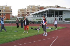 2008-06-08_finale_Delaune_Ivry_004