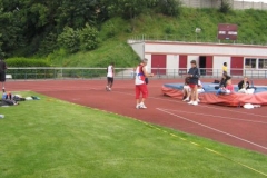 2008-06-08_finale_Delaune_Ivry_006