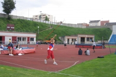 2008-06-08_finale_Delaune_Ivry_007