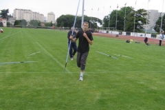 2008-06-08_finale_Delaune_Ivry_008