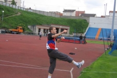 2008-06-08_finale_Delaune_Ivry_009