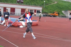 2008-06-08_finale_Delaune_Ivry_012