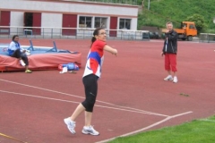 2008-06-08_finale_Delaune_Ivry_013