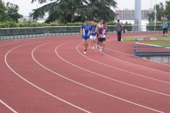 2008-06-08_finale_Delaune_Ivry_014