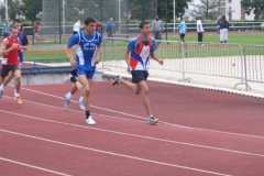 2008-06-08_finale_Delaune_Ivry_015