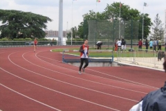 2008-06-08_finale_Delaune_Ivry_019