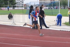 2008-06-08_finale_Delaune_Ivry_020