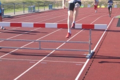 2008-06-21&22_Chpt_France_FSGT_C-J-S_Bischwiller065