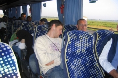 2008-06-21&22_Chpt_France_FSGT_C-J-S_Bischwiller101