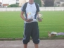 2008-06-25 Friboulet