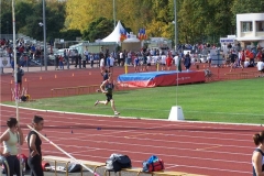 2008-10_FFA_France_Relais_02