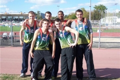 2008-10_FFA_France_Relais_03