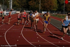 2008-10_FFA_France_Relais_04