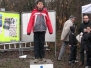 2008-12-14 Cross_Departemental_Clichy