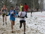 2009-02-08 Régionaux_Cross_FFA_Moussy