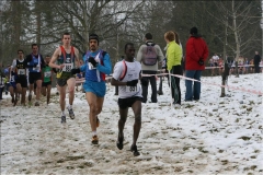 2009-02-08_Regionaux_Cross_FFA_Moussy_11