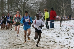 2009-02-08_Regionaux_Cross_FFA_Moussy_12
