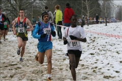 2009-02-08_Regionaux_Cross_FFA_Moussy_15