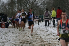 2009-02-08_Regionaux_Cross_FFA_Moussy_17