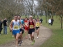 2009-03-01 France_FSGT_CROSS