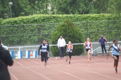 KONICA MINOLTA DIGITAL CAMERA