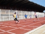 2009-05-10 Quadrathlon_jeunes_Stains