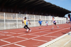 2009-05-10_Quadrathlon_jeunes_Stains_001