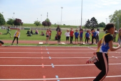 2009-05-10_Quadrathlon_jeunes_Stains_003