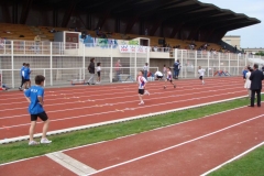 2009-05-10_Quadrathlon_jeunes_Stains_005