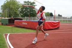 2009-05-10_Quadrathlon_jeunes_Stains_006