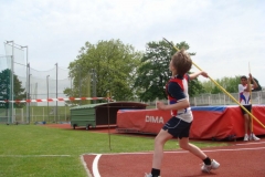 2009-05-10_Quadrathlon_jeunes_Stains_007